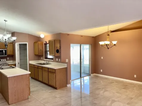 766 NW Bayard Avenue Port Saint Lucie FL 34983
