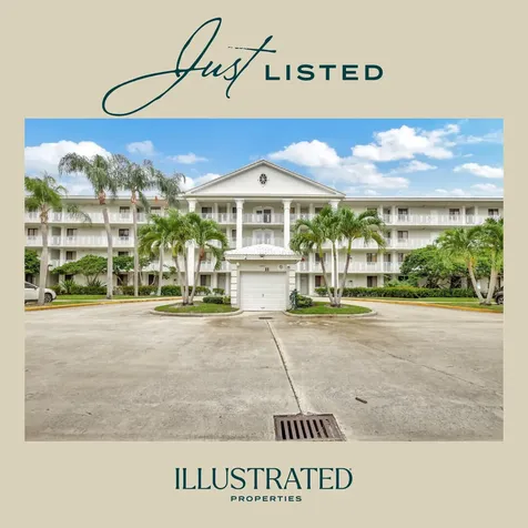 2741 Village Boulevard West Palm Beach FL 33409