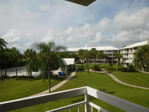 2741 Village Boulevard West Palm Beach FL 33409