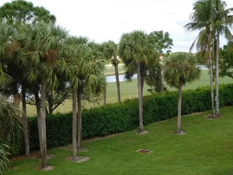 2741 Village Boulevard West Palm Beach FL 33409