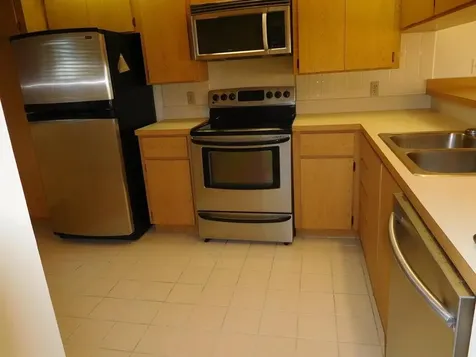 2741 Village Boulevard West Palm Beach FL 33409