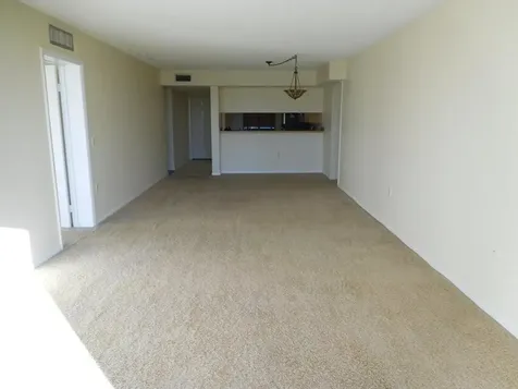 2741 Village Boulevard West Palm Beach FL 33409