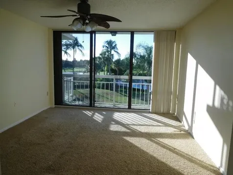 2741 Village Boulevard West Palm Beach FL 33409