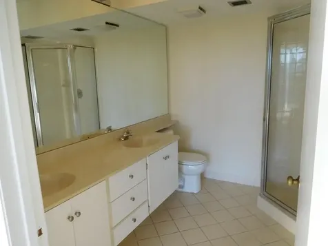 2741 Village Boulevard West Palm Beach FL 33409