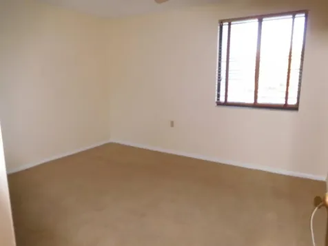 2741 Village Boulevard West Palm Beach FL 33409