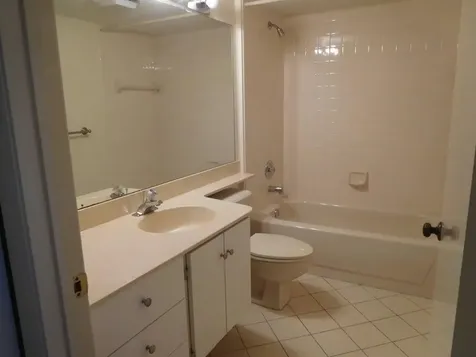 2741 Village Boulevard West Palm Beach FL 33409
