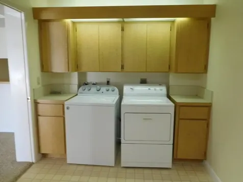 2741 Village Boulevard West Palm Beach FL 33409