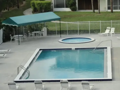 2741 Village Boulevard West Palm Beach FL 33409