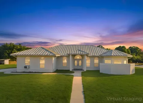 18852 43rd Road The Acreage FL 33470