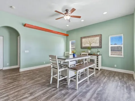 18852 43rd Road The Acreage FL 33470