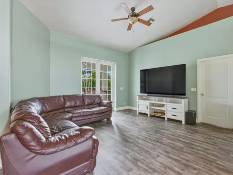 18852 43rd Road The Acreage FL 33470