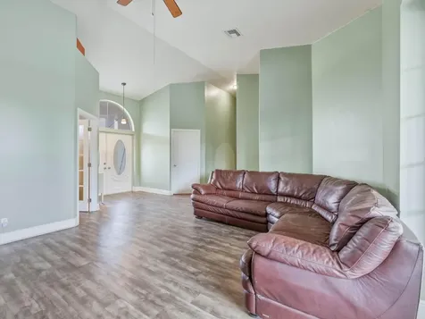 18852 43rd Road The Acreage FL 33470