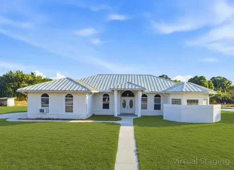 18852 43rd Road The Acreage FL 33470