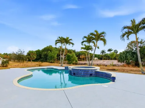 18852 43rd Road The Acreage FL 33470