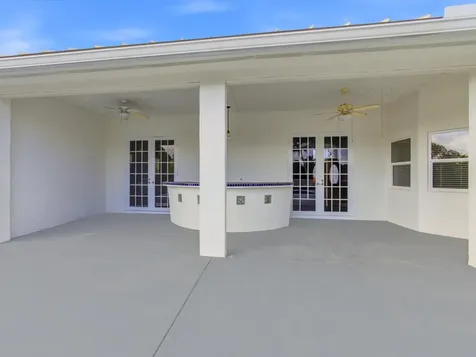 18852 43rd Road The Acreage FL 33470