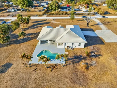 18852 43rd Road The Acreage FL 33470