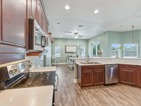 18852 43rd Road The Acreage FL 33470