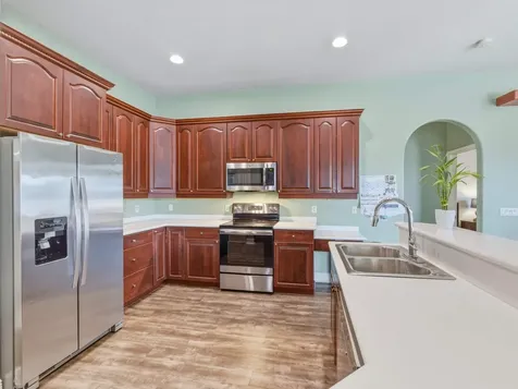 18852 43rd Road The Acreage FL 33470