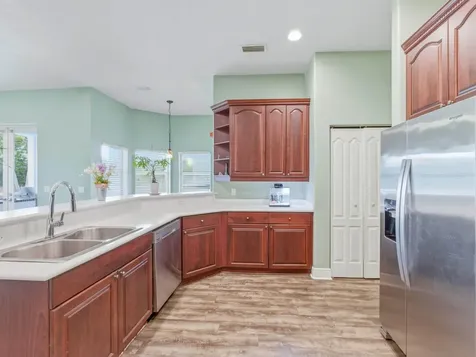 18852 43rd Road The Acreage FL 33470