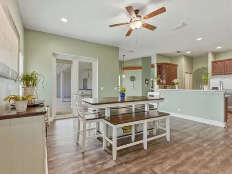 18852 43rd Road The Acreage FL 33470