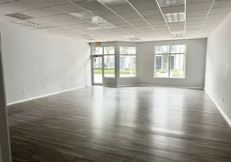325 NE 2nd Avenue Delray Beach FL 33444