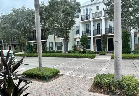 325 NE 2nd Avenue Delray Beach FL 33444