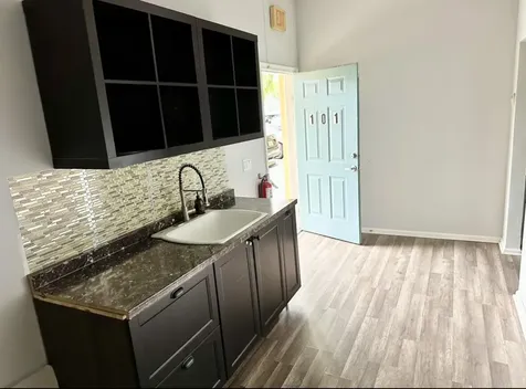 325 NE 2nd Avenue Delray Beach FL 33444