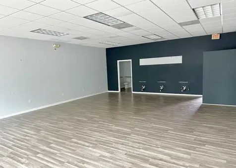 325 NE 2nd Avenue Delray Beach FL 33444