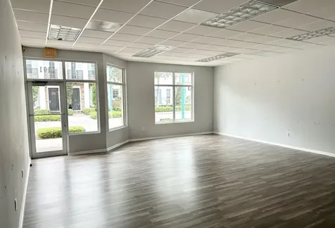325 NE 2nd Avenue Delray Beach FL 33444