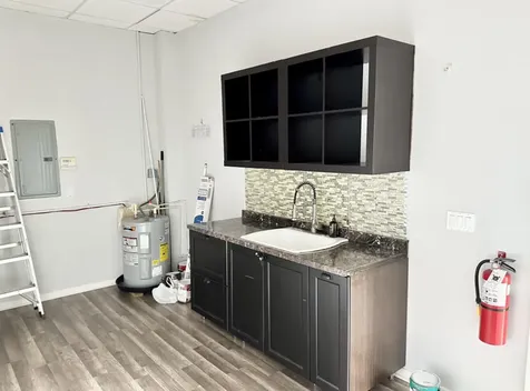 325 NE 2nd Avenue Delray Beach FL 33444