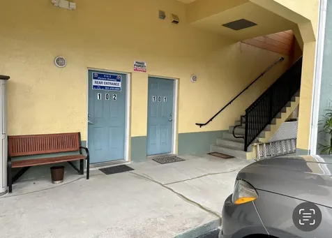 325 NE 2nd Avenue Delray Beach FL 33444