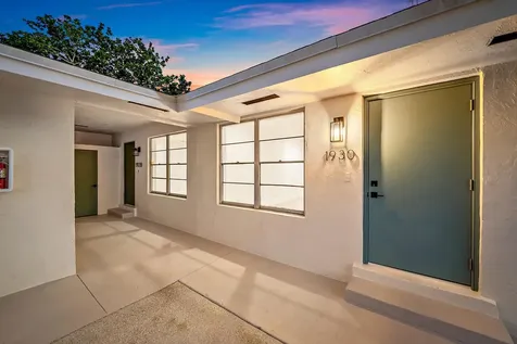 1926 Service Road North Palm Beach FL 33408