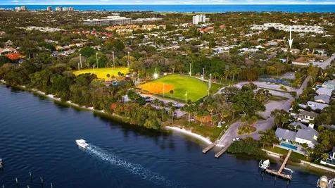 1926 Service Road North Palm Beach FL 33408