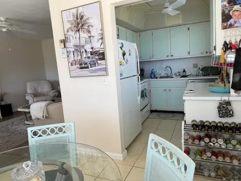 2840 Lake Osborne Drive Lake Worth Beach FL 33461