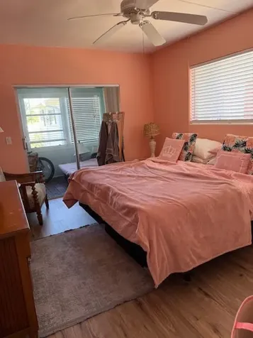 2840 Lake Osborne Drive Lake Worth Beach FL 33461