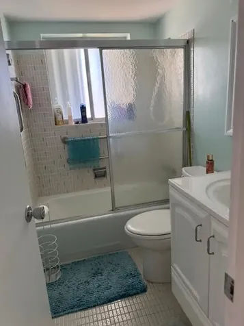 2840 Lake Osborne Drive Lake Worth Beach FL 33461
