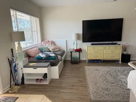 2840 Lake Osborne Drive Lake Worth Beach FL 33461