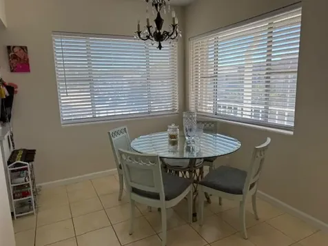 2840 Lake Osborne Drive Lake Worth Beach FL 33461