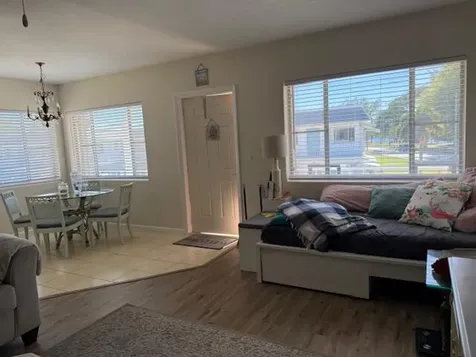 2840 Lake Osborne Drive Lake Worth Beach FL 33461