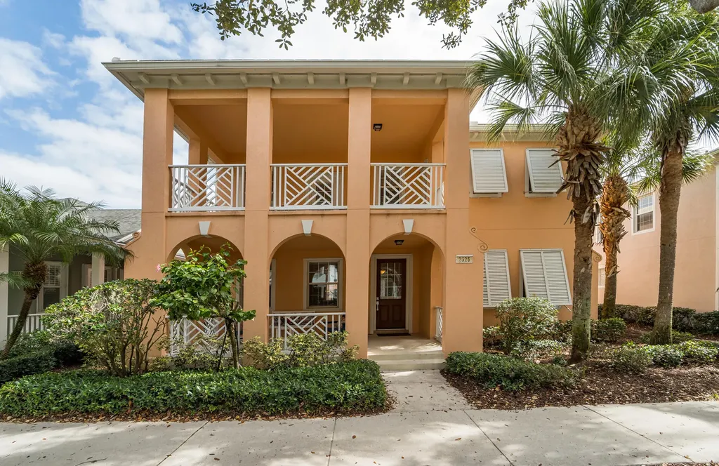 2625 E Community Drive Jupiter FL 33458