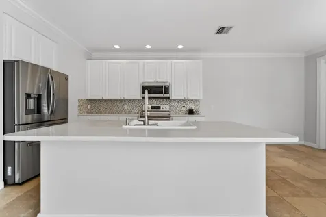 2625 E Community Drive Jupiter FL 33458