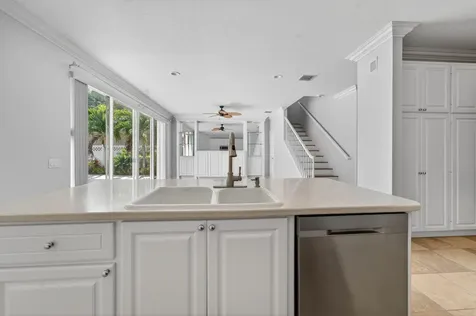 2625 E Community Drive Jupiter FL 33458