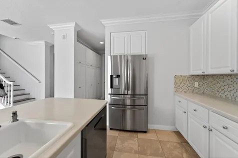 2625 E Community Drive Jupiter FL 33458