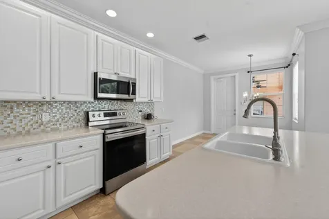 2625 E Community Drive Jupiter FL 33458