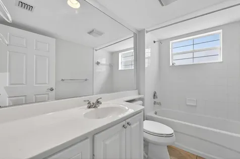 2625 E Community Drive Jupiter FL 33458