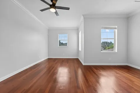 2625 E Community Drive Jupiter FL 33458