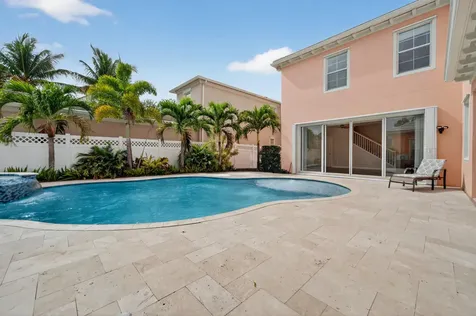 2625 E Community Drive Jupiter FL 33458
