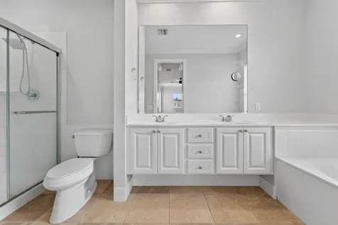 2625 E Community Drive Jupiter FL 33458