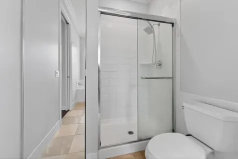 2625 E Community Drive Jupiter FL 33458