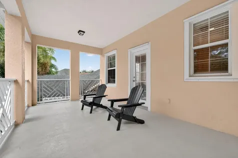 2625 E Community Drive Jupiter FL 33458